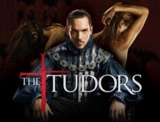 مسلسل The Tudors الحلقة 1 مترجمة