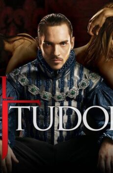 The Tudors