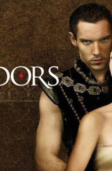 The Tudors الموسم 2