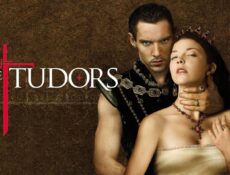 مسلسل The Tudors الموسم 2 الحلقة 4 مترجمة