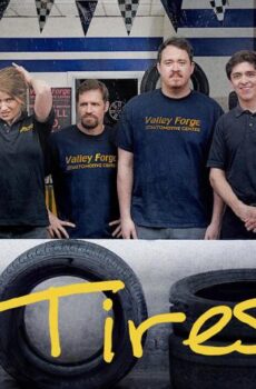 Tires