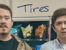 مسلسل Tires الموسم 2 الحلقة 3 مترجمة