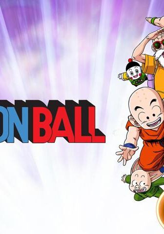 أنمي Dragon Ball الحلقة 118 مترجمة