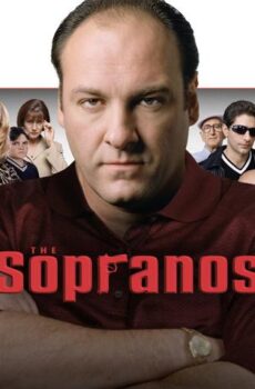 The Sopranos