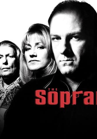 The Sopranos الموسم 2