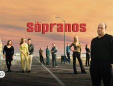 مسلسل The Sopranos الموسم 3 الحلقة 2 مترجمة