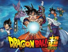 أنمي Dragon Ball Super الحلقة 80 مترجمة