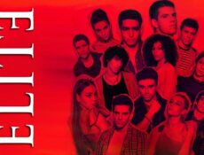 مسلسل Elite الموسم 2 الحلقة 4 مترجمة
