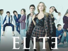 مسلسل Elite الموسم 3 الحلقة 2 مترجمة