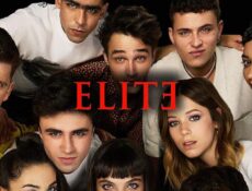 مسلسل Elite الموسم 4 الحلقة 3 مترجمة