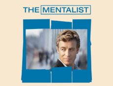 مسلسل The Mentalist الحلقة 12 مترجمة