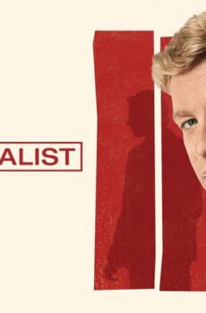 The Mentalist الموسم 2