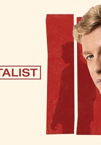 The Mentalist الموسم 2