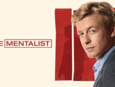 مسلسل The Mentalist الموسم 2 الحلقة 22 مترجمة