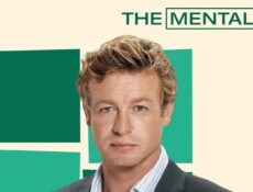 مسلسل The Mentalist الموسم 3 الحلقة 20 مترجمة