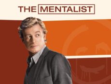 مسلسل The Mentalist الموسم 4 الحلقة 6 مترجمة