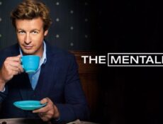 مسلسل The Mentalist الموسم 5 الحلقة 21 مترجمة