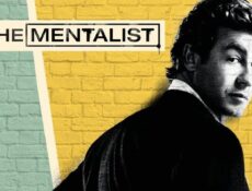 مسلسل The Mentalist الموسم 6 الحلقة 7 مترجمة