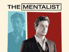 مسلسل The Mentalist الموسم 7 الحلقة 5 مترجمة