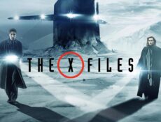مسلسل The X Files الموسم 2 الحلقة 22 مترجمة