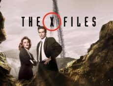 مسلسل The X Files الموسم 3 الحلقة 3 مترجمة