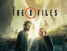 مسلسل The X Files الموسم 4 الحلقة 13 مترجمة