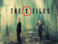 مسلسل The X Files الموسم 5 الحلقة 12 مترجمة