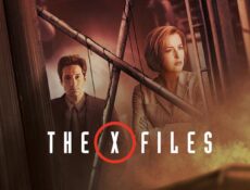 مسلسل The X Files الموسم 6 الحلقة 21 مترجمة