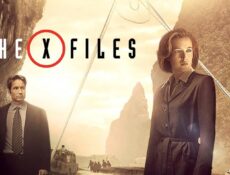 مسلسل The X Files الموسم 7 الحلقة 15 مترجمة