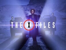 مسلسل The X Files الموسم 8 الحلقة 20 مترجمة