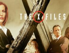 مسلسل The X Files الموسم 9 الحلقة 6 مترجمة
