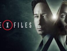 مسلسل The X Files الموسم 10 الحلقة 4 مترجمة