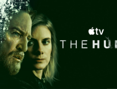 مسلسل The Hunt 2026 الحلقة 3 مترجمة