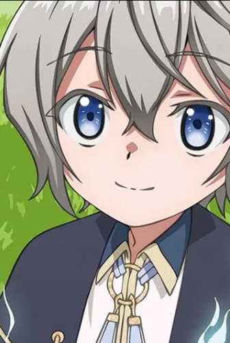 Okiraku Ryoushu no Tanoshii Ryouchi Bouei