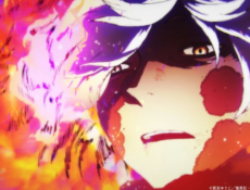 انمي جنة الجحيم الموسم 2 الحلقة 7 مدبلجة