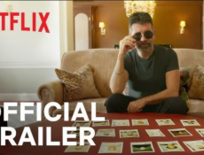 برنامج Simon Cowell The Next Act الحلقة 2 مترجمة