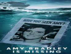 مسلسل Amy Bradley Is Missing الحلقة 3 مترجمة