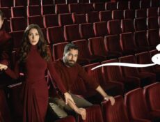 مسلسل نفس الحلقة 12 الثانية عشر شاهد فور يو