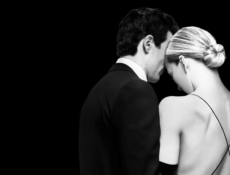 مسلسل Love Story 2026 الحلقة 8 مترجمة