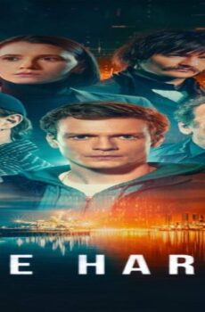 Safe Harbor
