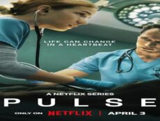 مسلسل Pulse 2025 الحلقة 10 العاشرة مترجمة والاخيرة