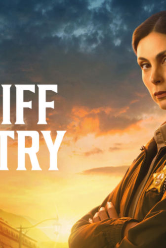 مسلسل Sheriff Country الحلقة 13 مترجمة