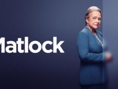 مسلسل Matlock الموسم 2 الحلقة 8 الثامنة مترجمة