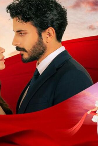 رابطة الروح