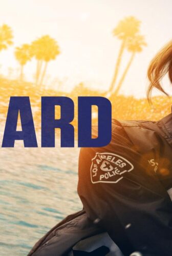 مسلسل Ballard الحلقة 5