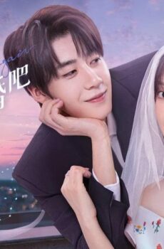 تزوجيني مرة اخرى Marry Me Again