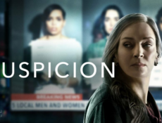 مسلسل Suspicion الحلقة 2 مترجمة