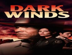 مسلسل Dark Winds الموسم 3 الحلقة 10 مترجمة