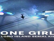 مسلسل Gone Girls The Long Island Serial Killer الحلقة 2 مترجمة