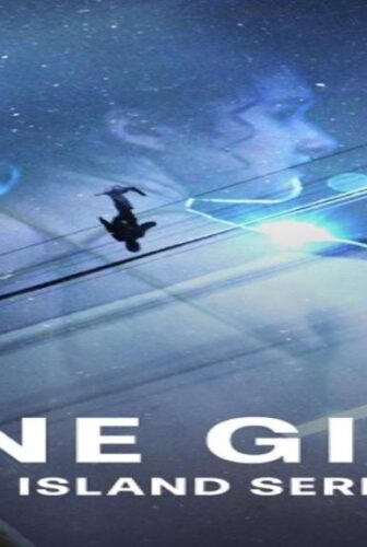 Gone Girls The Long Island Serial Killer